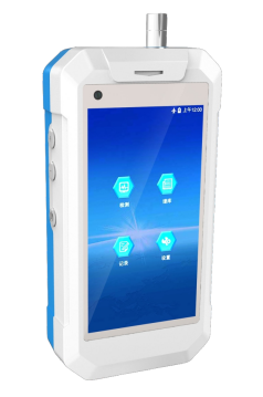 美女的隐藏部位是什么图片