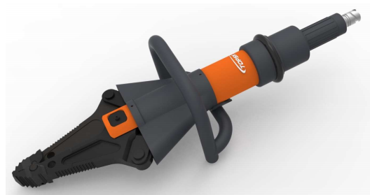 美女的隐藏部位是什么图片