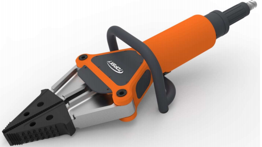 美女的隐藏部位是什么图片