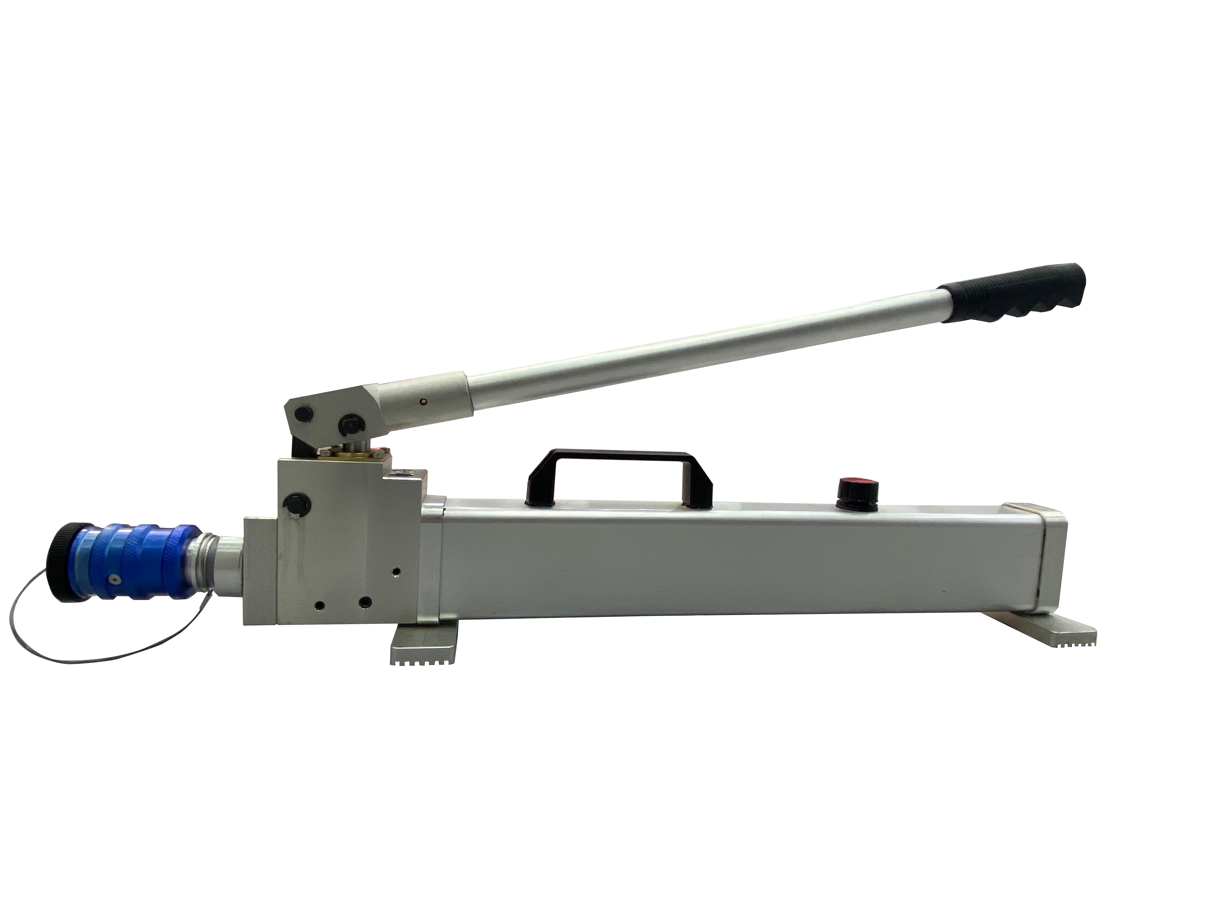 美女的隐藏部位是什么图片