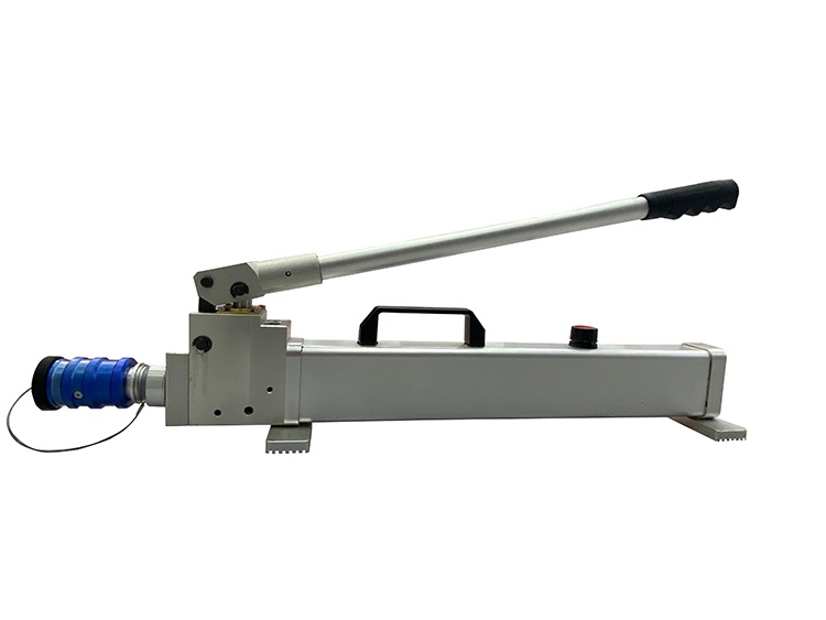 美女的隐藏部位是什么图片