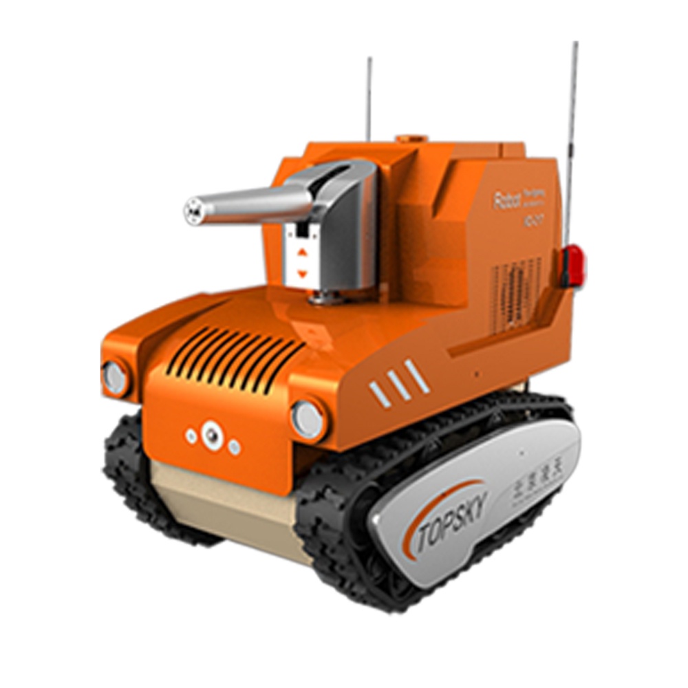 美女的隐藏部位是什么图片