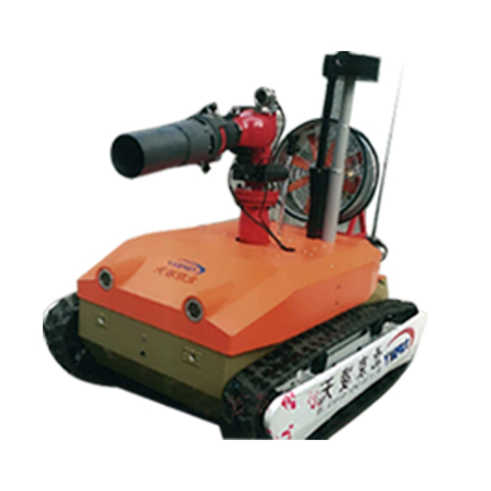 美女的隐藏部位是什么图片