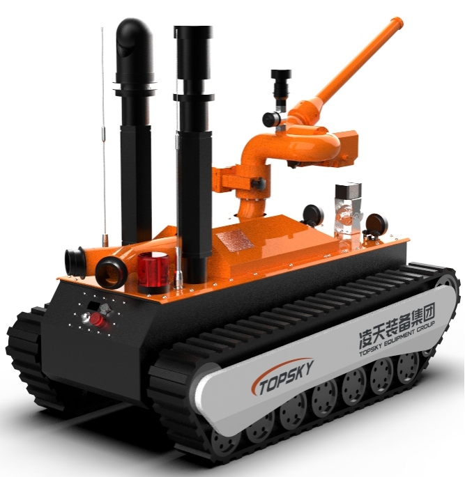 美女的隐藏部位是什么图片