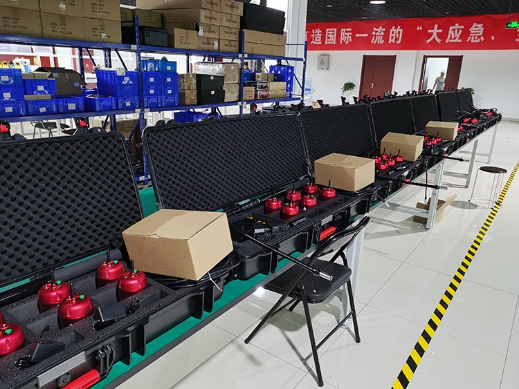 美女的隐藏部位是什么图片