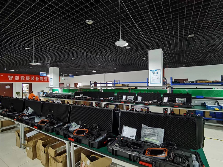 美女的隐藏部位是什么图片