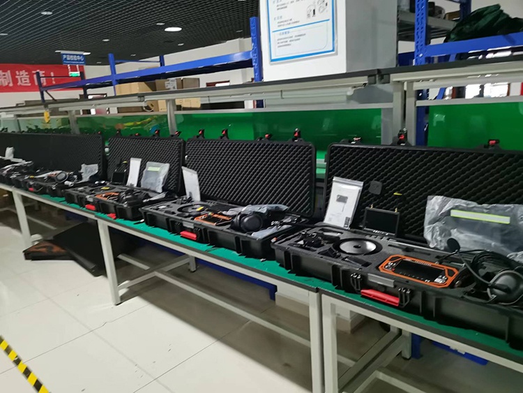 美女的隐藏部位是什么图片