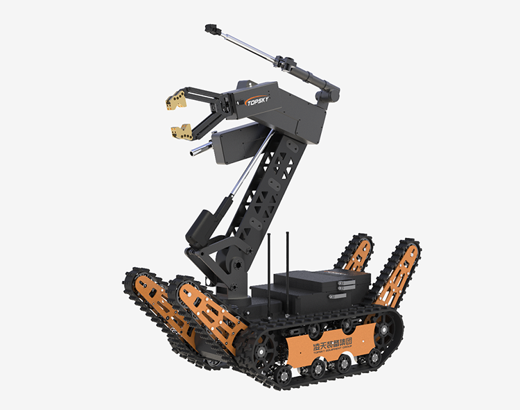 美女的隐藏部位是什么图片