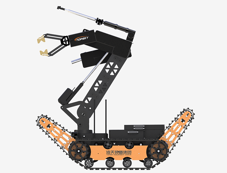 美女的隐藏部位是什么图片