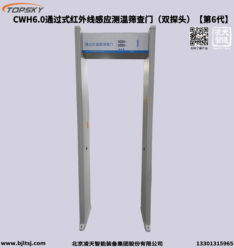 美女的隐藏部位是什么图片