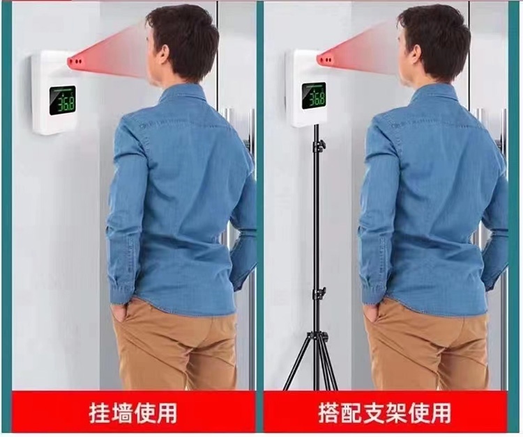 美女的隐藏部位是什么图片