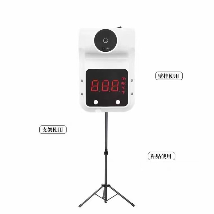 美女的隐藏部位是什么图片