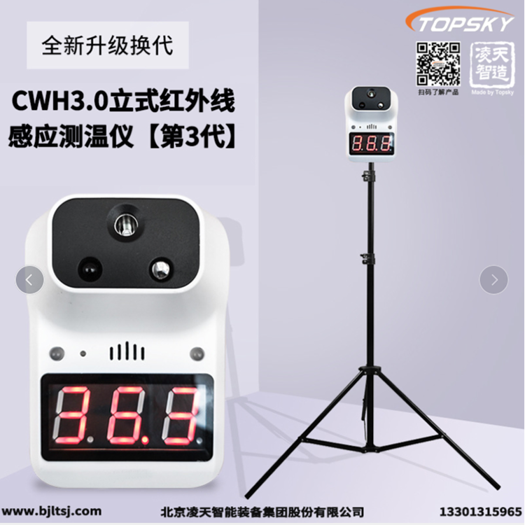 美女的隐藏部位是什么图片