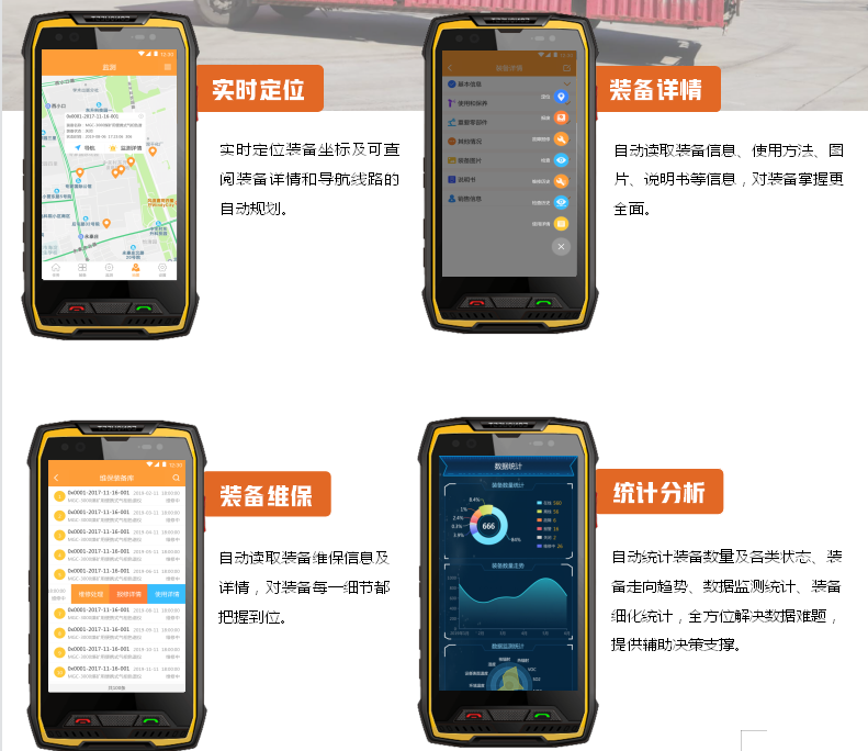 美女的隐藏部位是什么图片