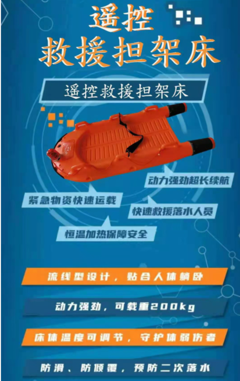 美女的隐藏部位是什么图片