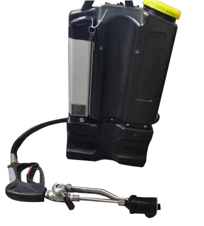 美女的隐藏部位是什么图片