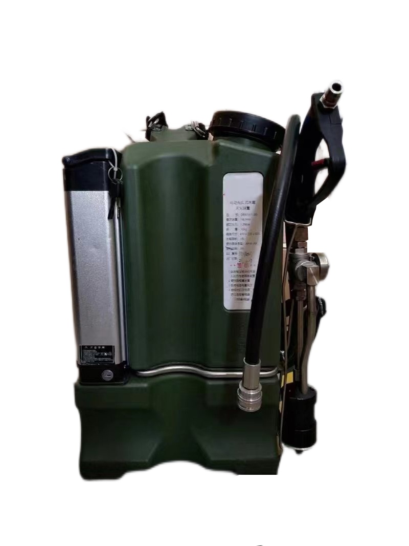 美女的隐藏部位是什么图片