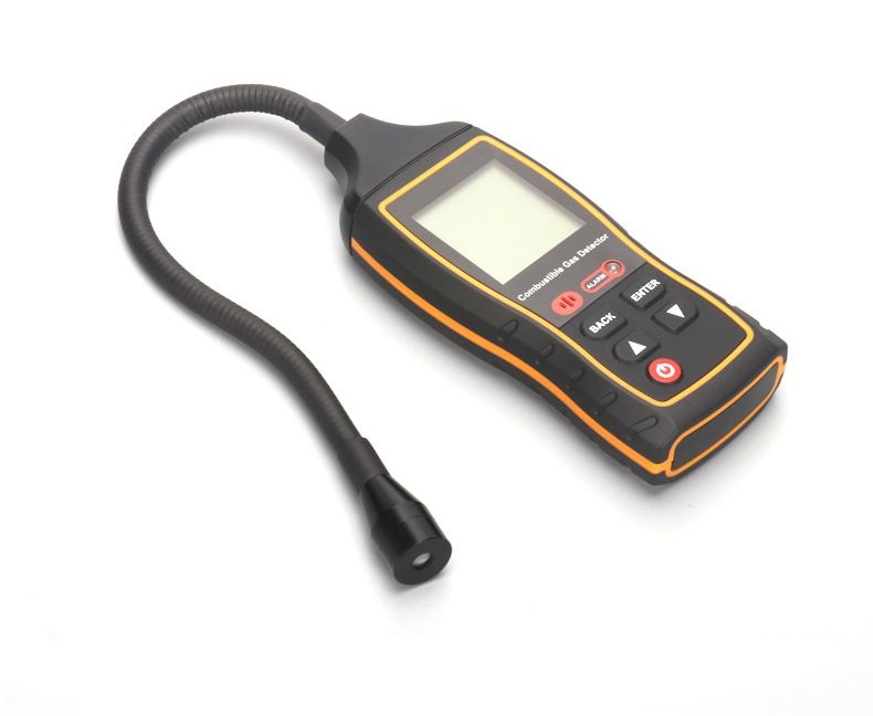 美女的隐藏部位是什么图片