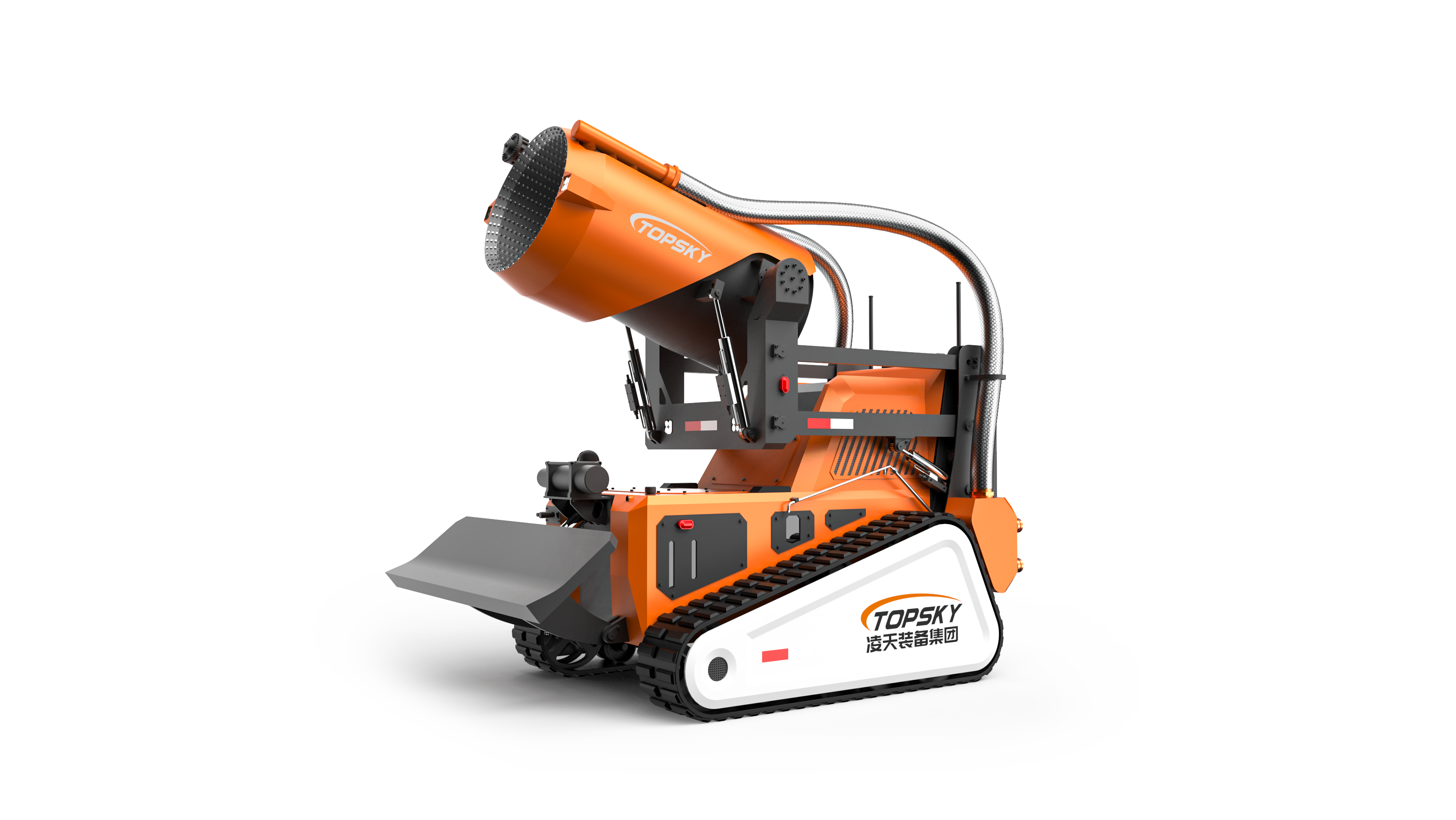 美女的隐藏部位是什么图片