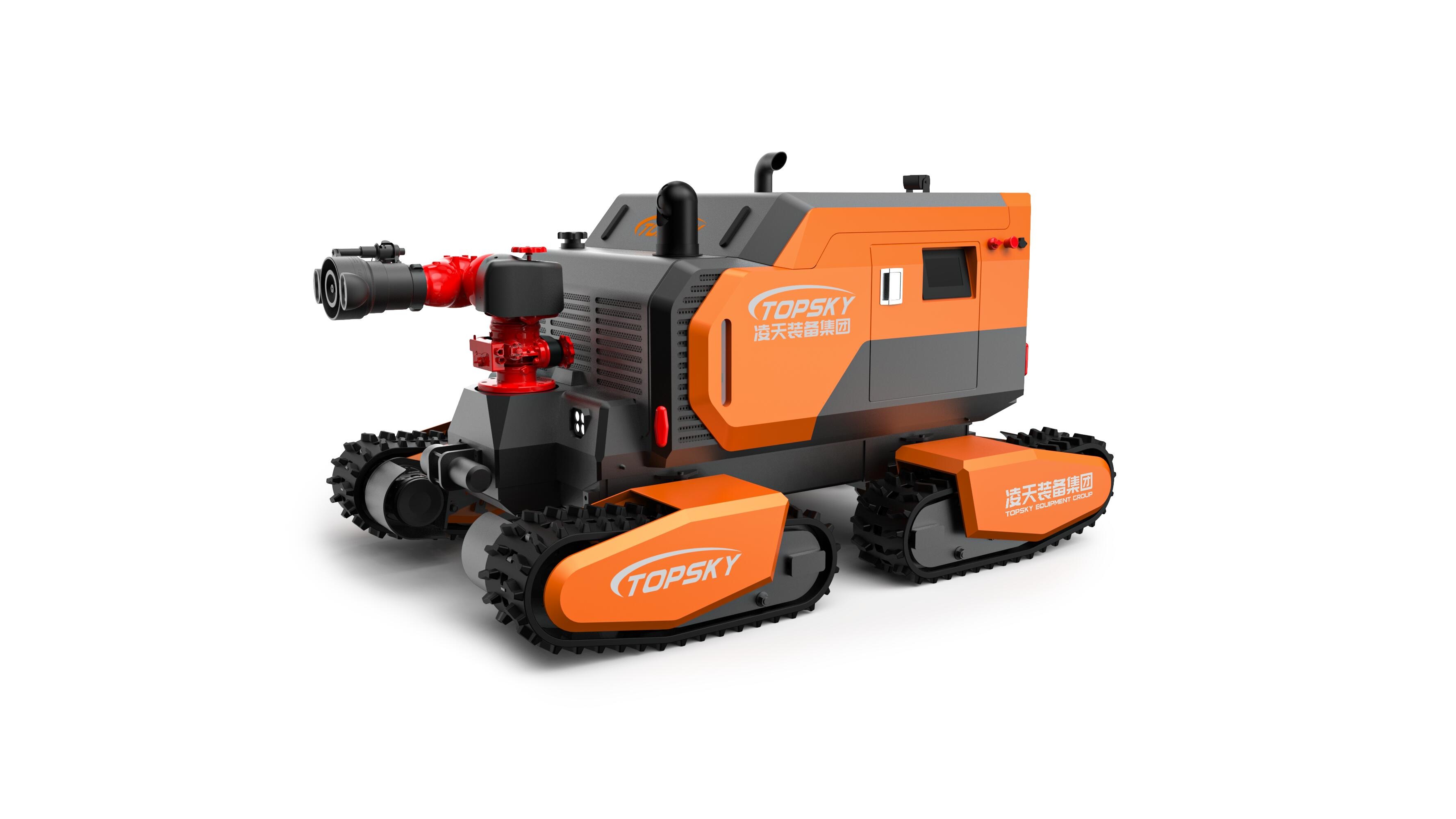 美女的隐藏部位是什么图片