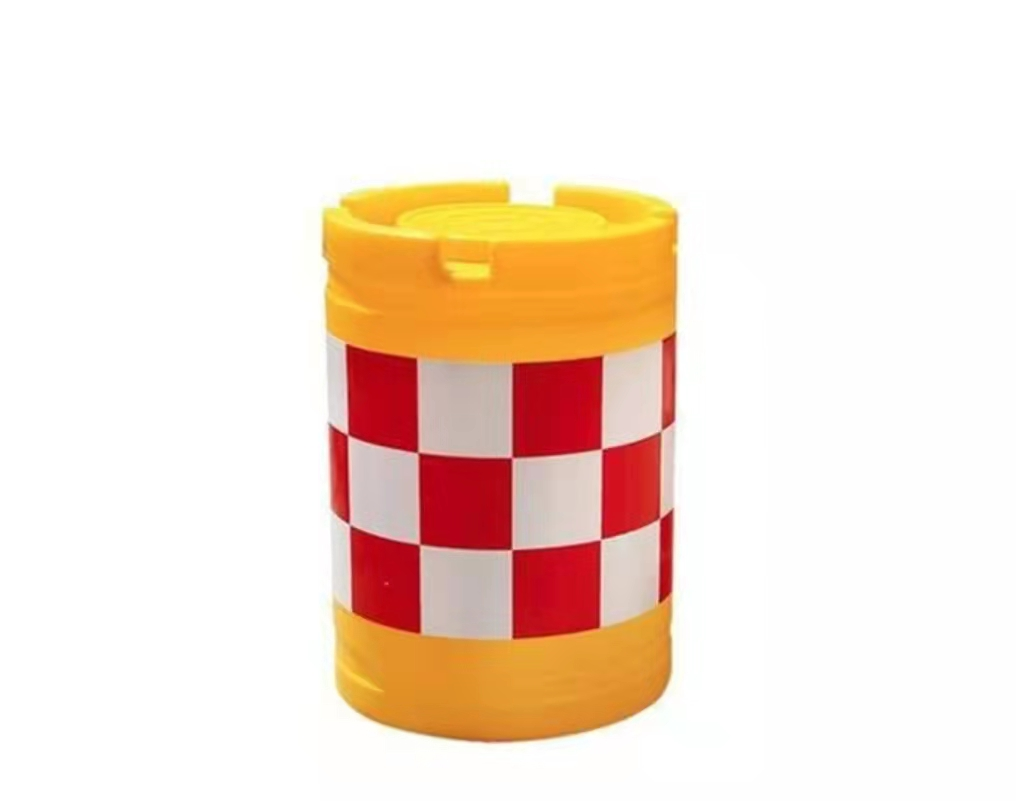 美女的隐藏部位是什么图片