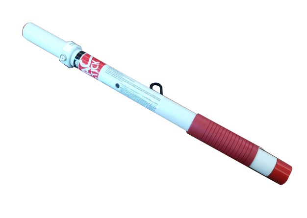 美女的隐藏部位是什么图片