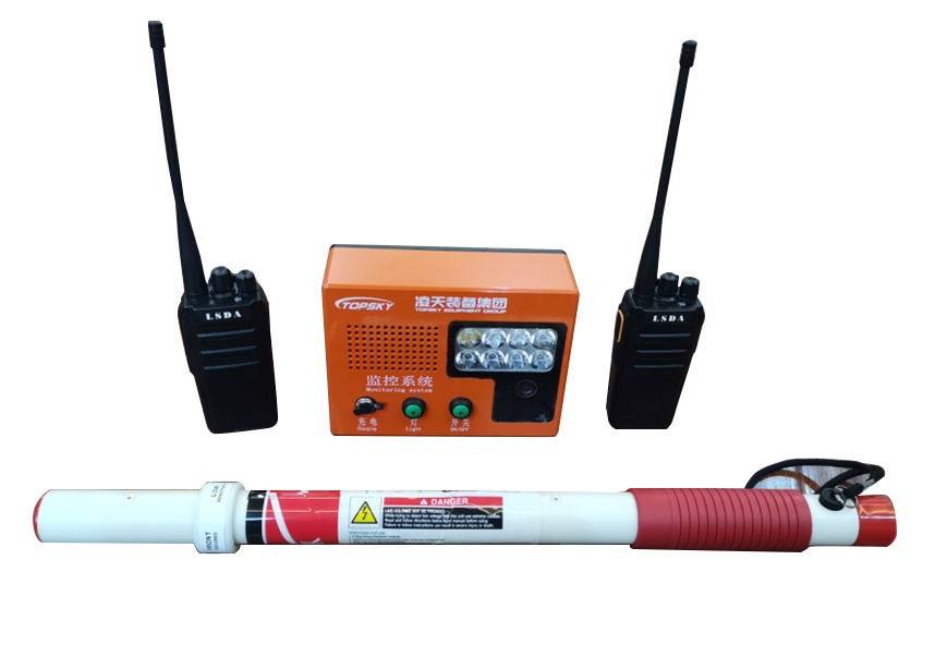 美女的隐藏部位是什么图片