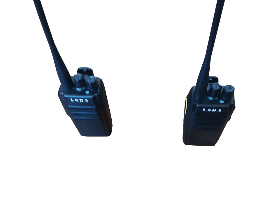 美女的隐藏部位是什么图片