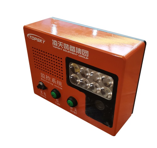 美女的隐藏部位是什么图片