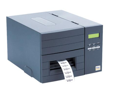 美女的隐藏部位是什么图片