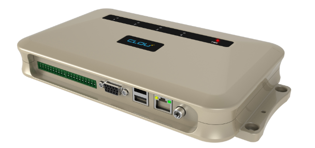 美女的隐藏部位是什么图片