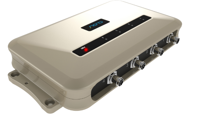 美女的隐藏部位是什么图片