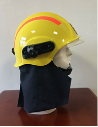 美女的隐藏部位是什么图片