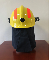 美女的隐藏部位是什么图片