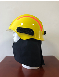 美女的隐藏部位是什么图片