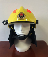 美女的隐藏部位是什么图片