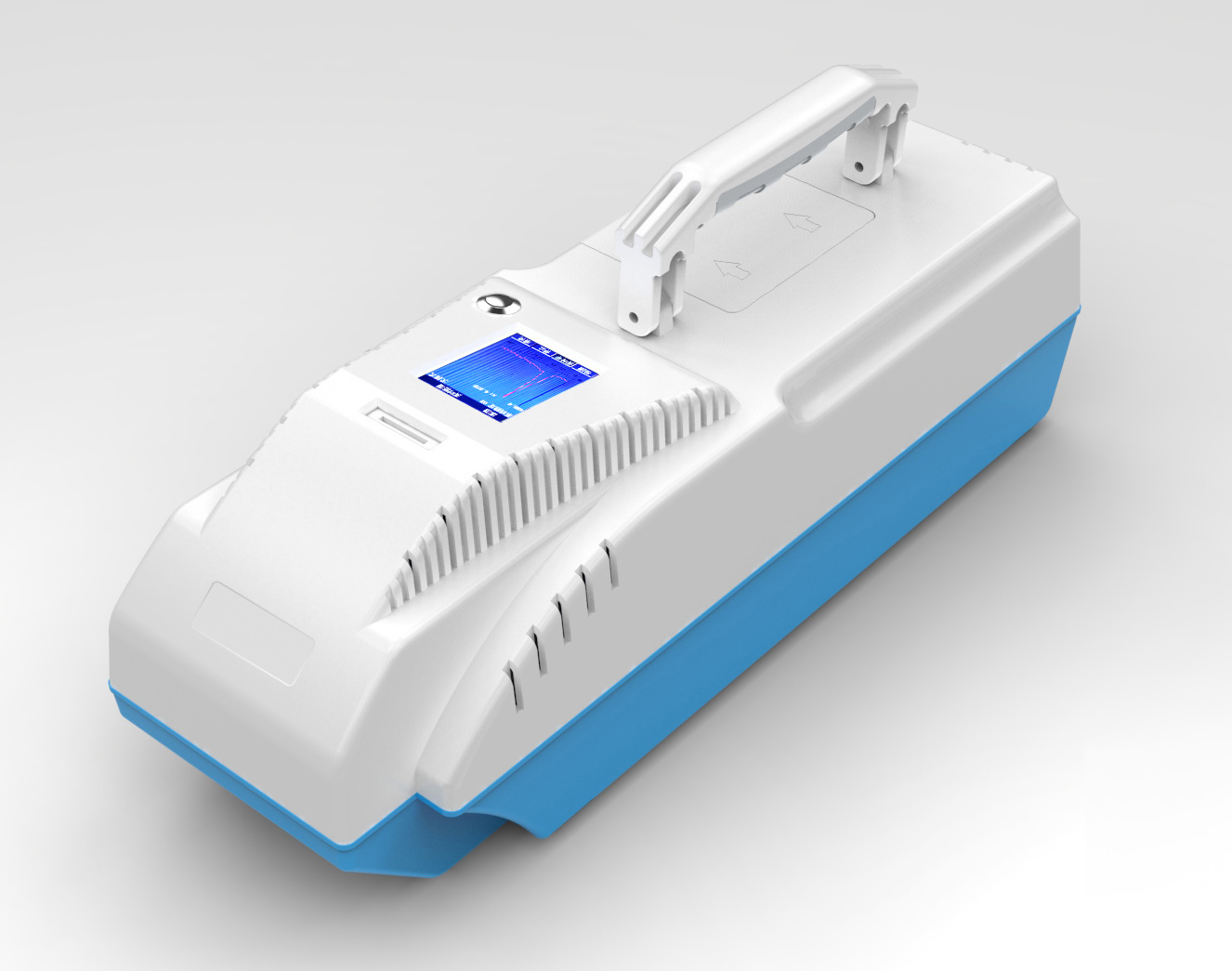 美女的隐藏部位是什么图片