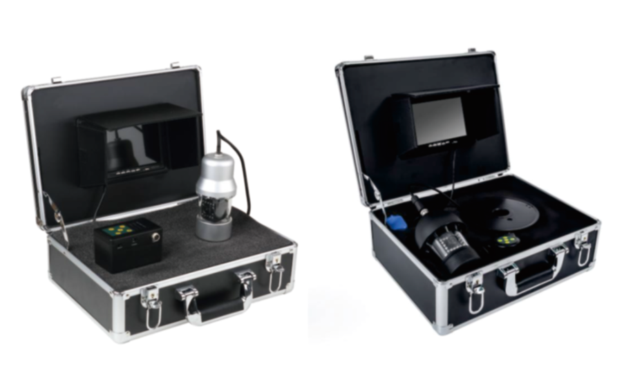 美女的隐藏部位是什么图片