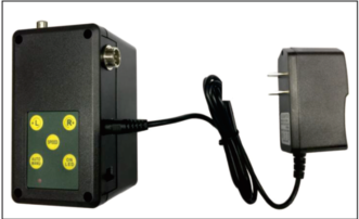 美女的隐藏部位是什么图片