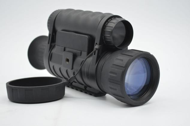 美女的隐藏部位是什么图片