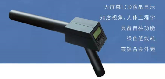 美女的隐藏部位是什么图片