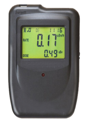 美女的隐藏部位是什么图片