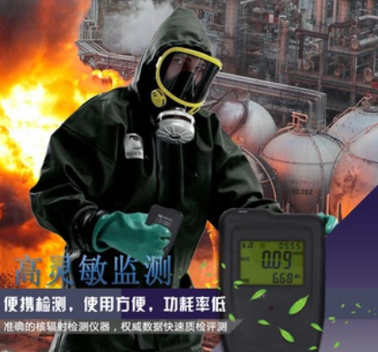 美女的隐藏部位是什么图片