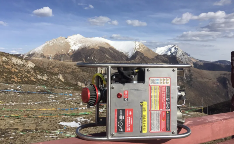 美女的隐藏部位是什么图片