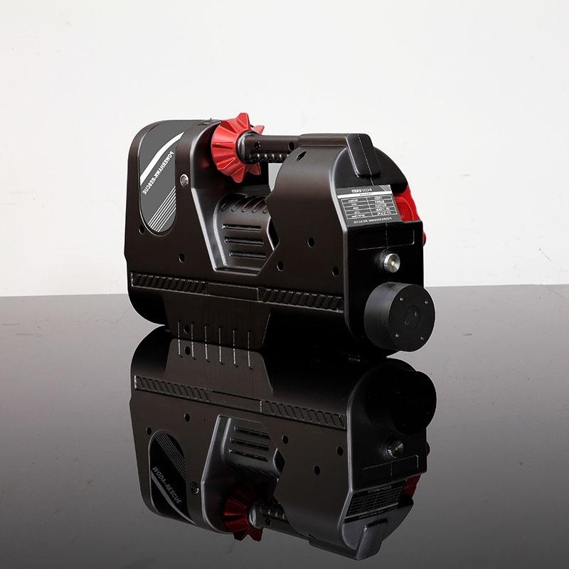 美女的隐藏部位是什么图片