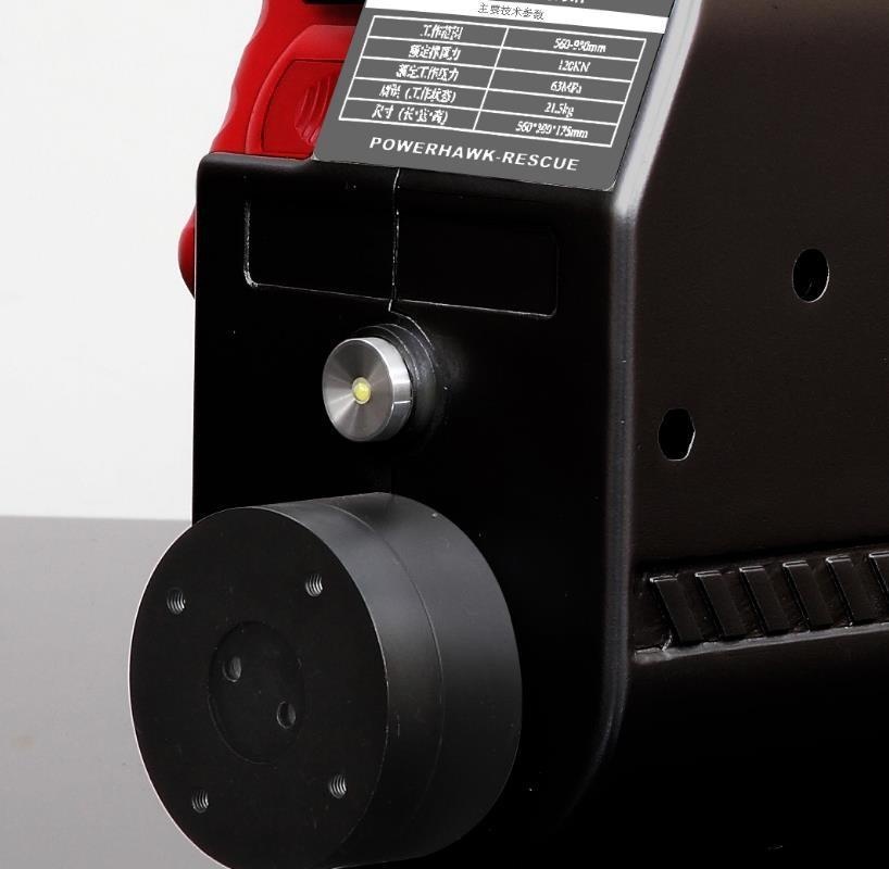 美女的隐藏部位是什么图片