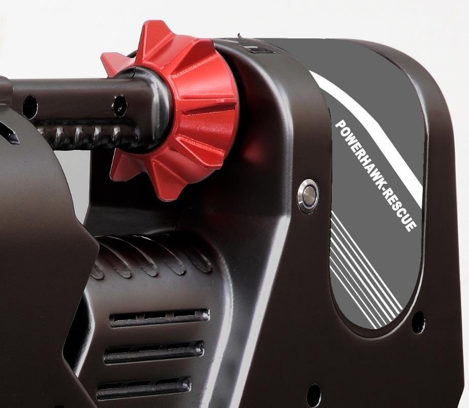 美女的隐藏部位是什么图片