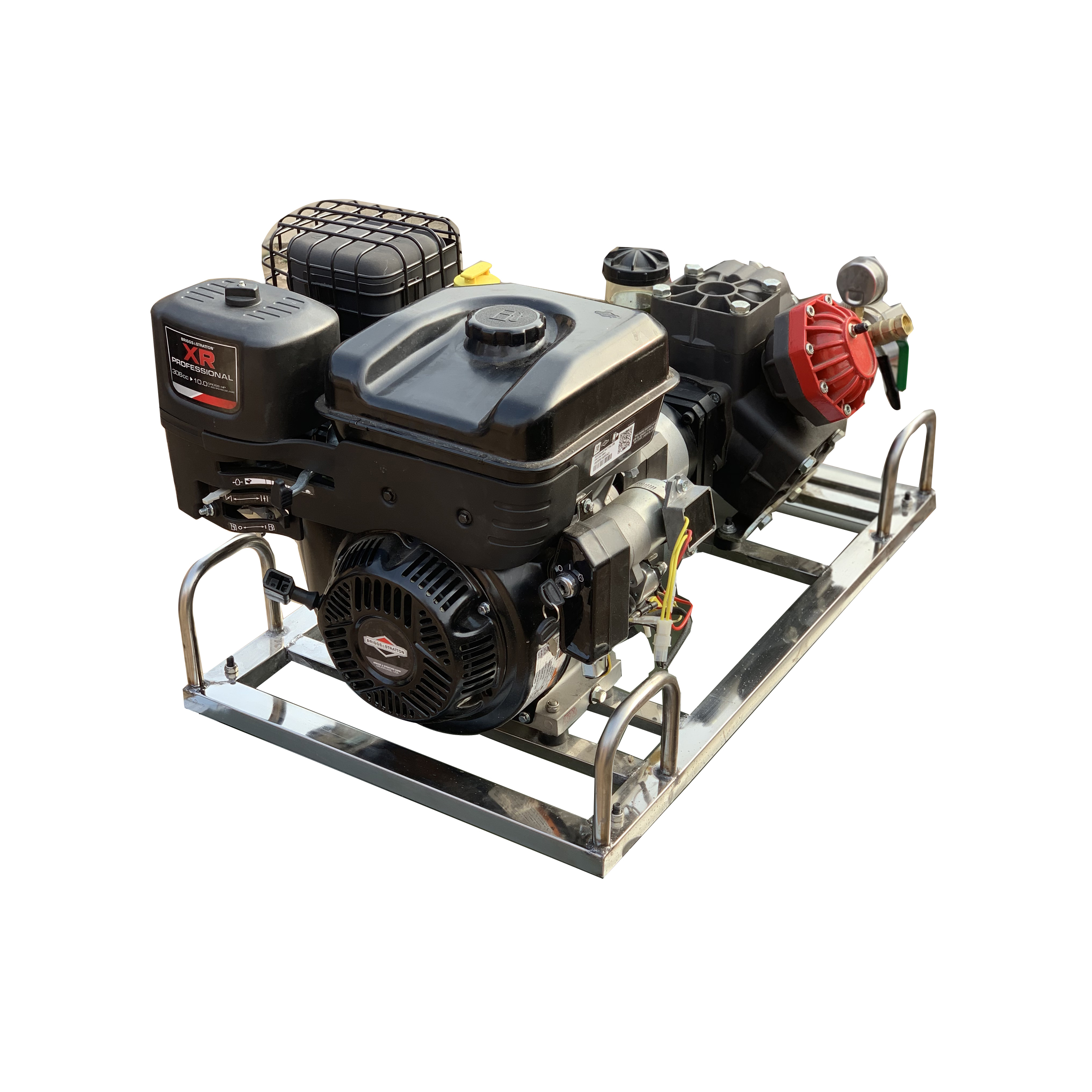 美女的隐藏部位是什么图片