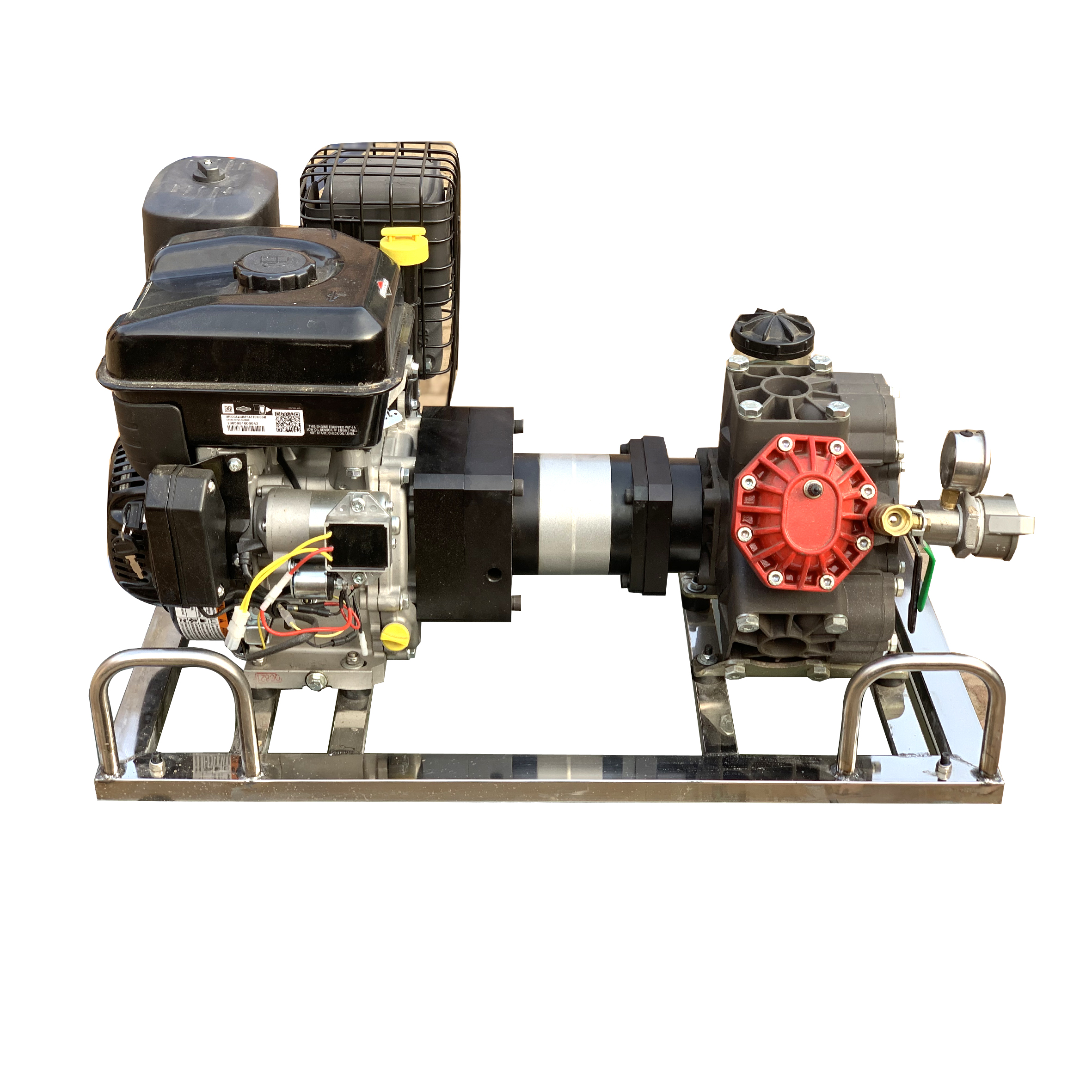 美女的隐藏部位是什么图片