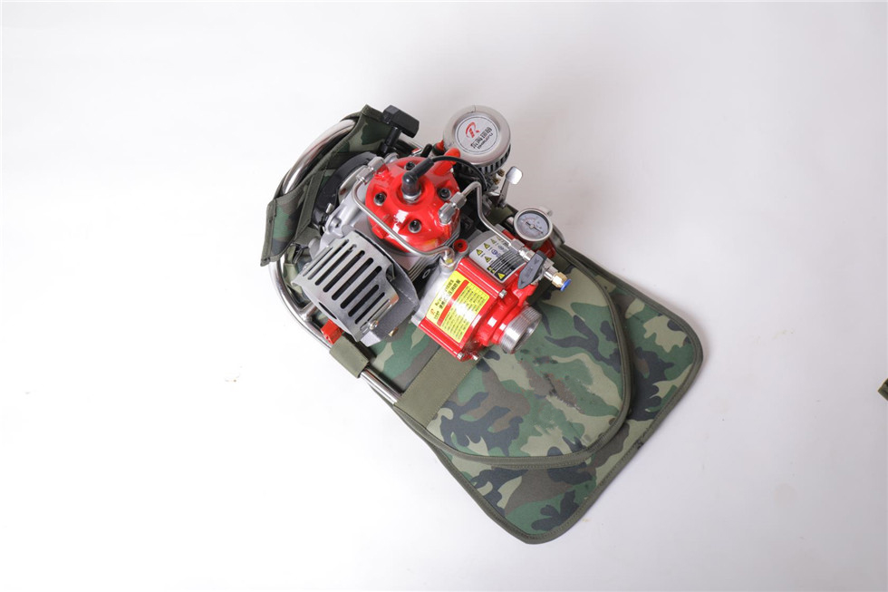 美女的隐藏部位是什么图片